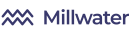 Millwater Energy solution