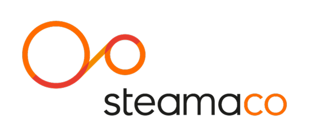 Steamaco
